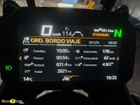 BMW R1300 GS Adv 202665